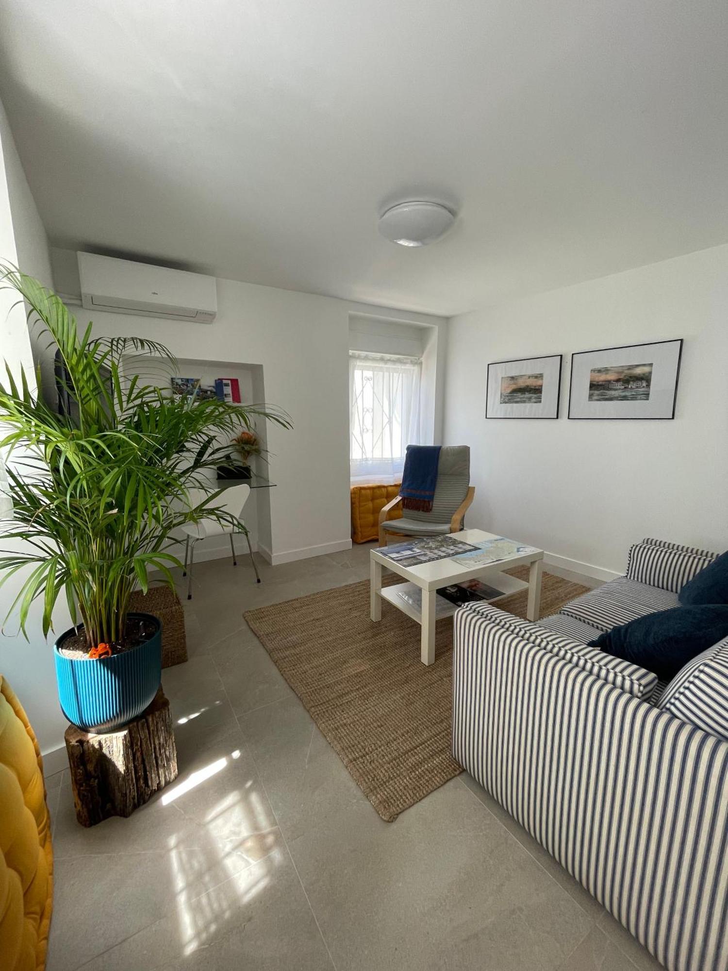 Apartamento Tatoena, Puerto Viejo Гечо Екстериор снимка